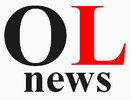 Olnews logo